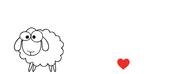 Towelsy