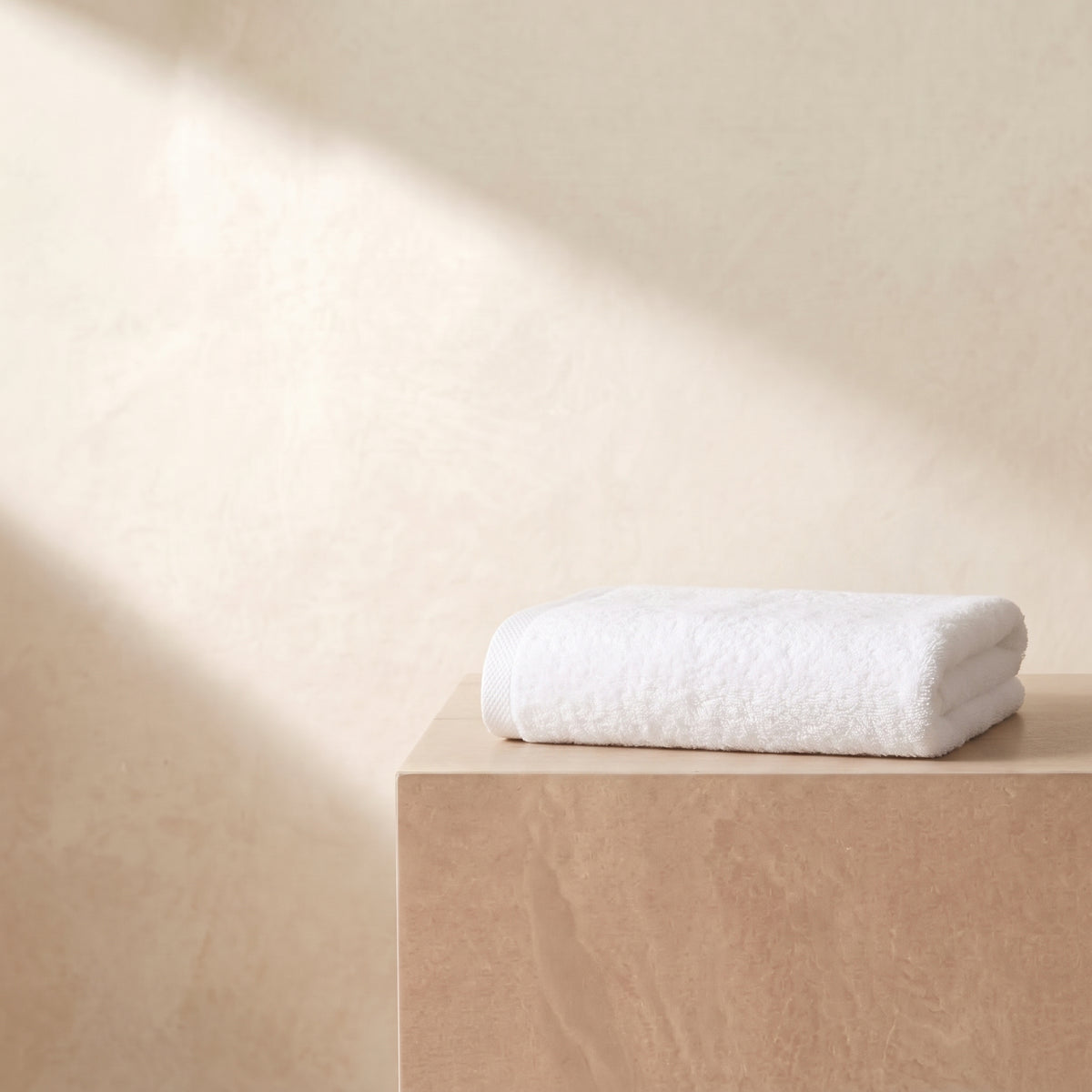 Ultra-Plush Bath Towels 4-Pack